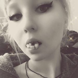 Meet your Posher, Paula